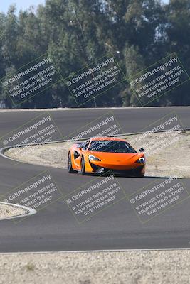 media/Nov-09-2025-Speed Ventures (Sun) [[388b781dcd]]/Red/Session 2 (Turn 3)/